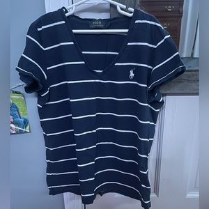 Polo T